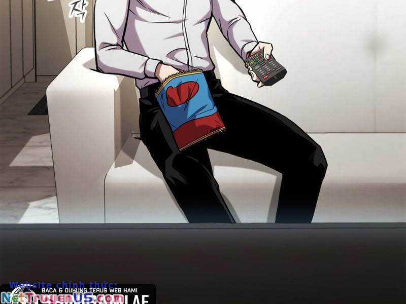 Ranker Tái Xuất Chapter 126 trang 273
