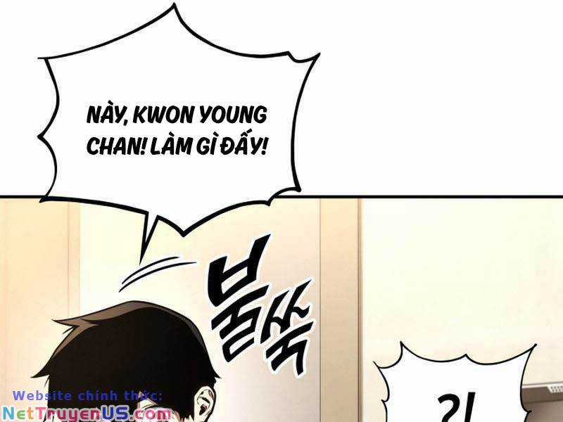 Ranker Tái Xuất Chapter 126 trang 276