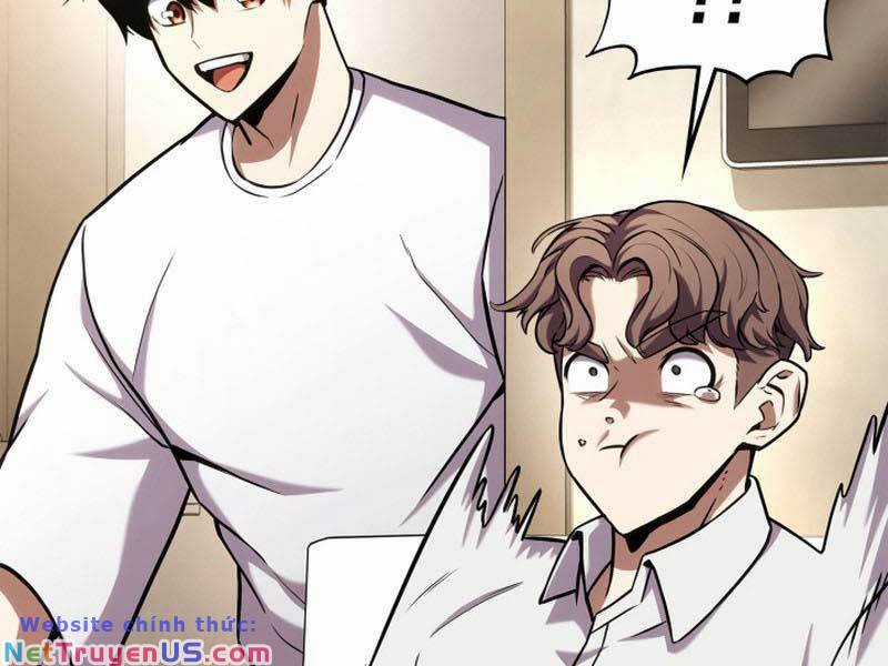 Ranker Tái Xuất Chapter 126 trang 277