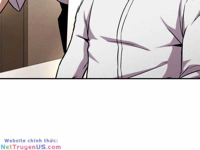 Ranker Tái Xuất Chapter 126 trang 278