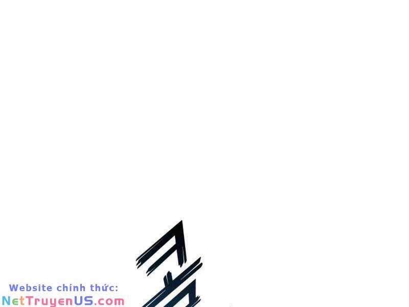 Ranker Tái Xuất Chapter 126 trang 279