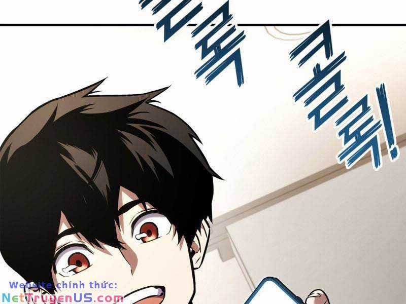 Ranker Tái Xuất Chapter 126 trang 280
