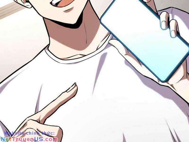 Ranker Tái Xuất Chapter 126 trang 281