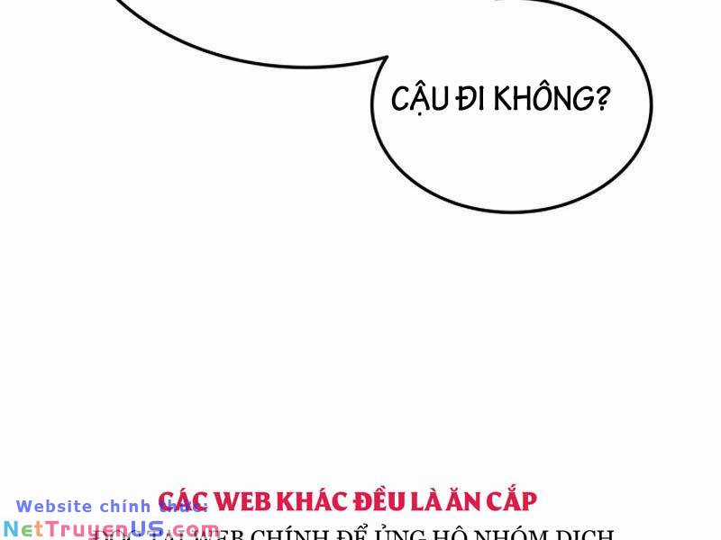 Ranker Tái Xuất Chapter 126 trang 283