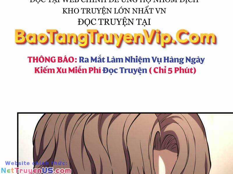 Ranker Tái Xuất Chapter 126 trang 284