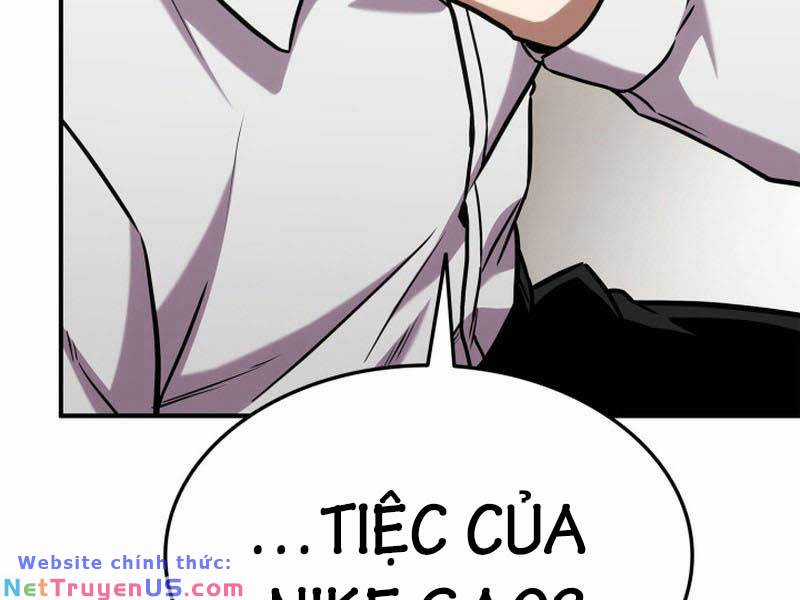Ranker Tái Xuất Chapter 126 trang 286