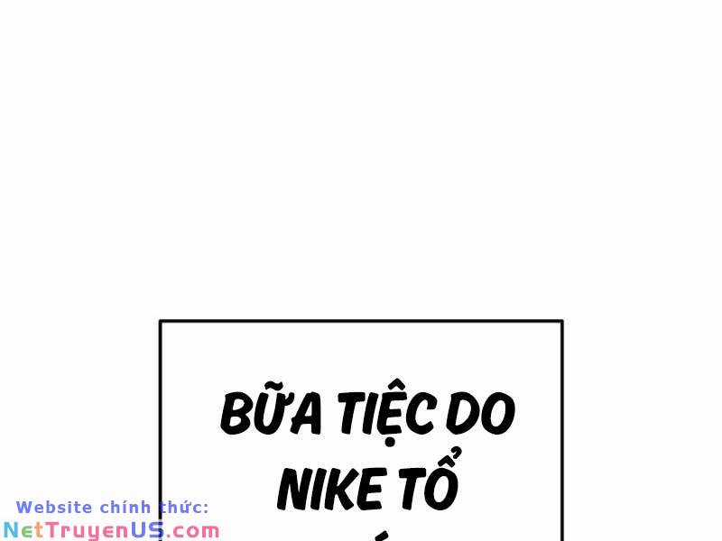 Ranker Tái Xuất Chapter 126 trang 288