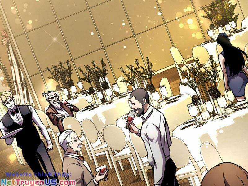 Ranker Tái Xuất Chapter 126 trang 290