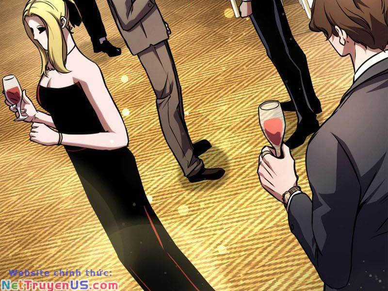 Ranker Tái Xuất Chapter 126 trang 291