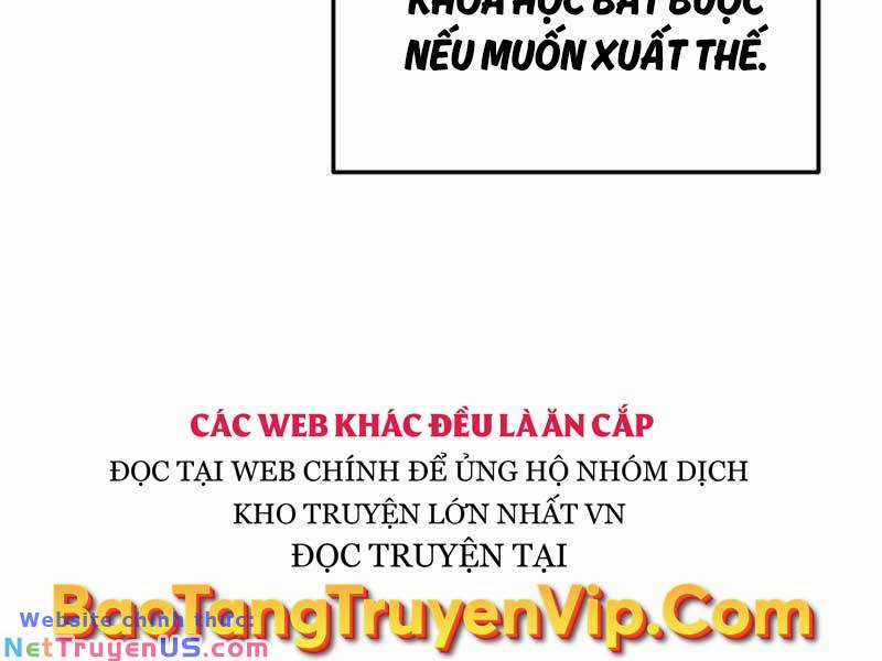 Ranker Tái Xuất Chapter 126 trang 293
