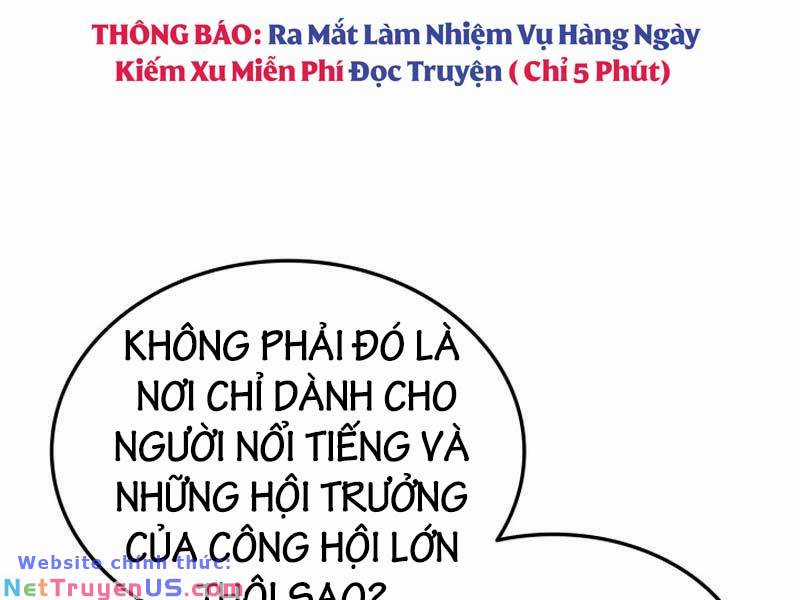 Ranker Tái Xuất Chapter 126 trang 294