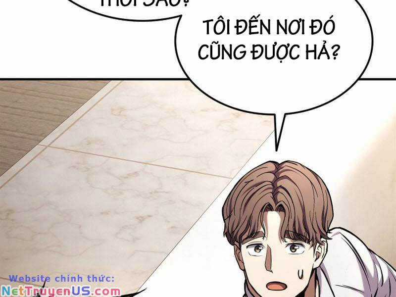 Ranker Tái Xuất Chapter 126 trang 295