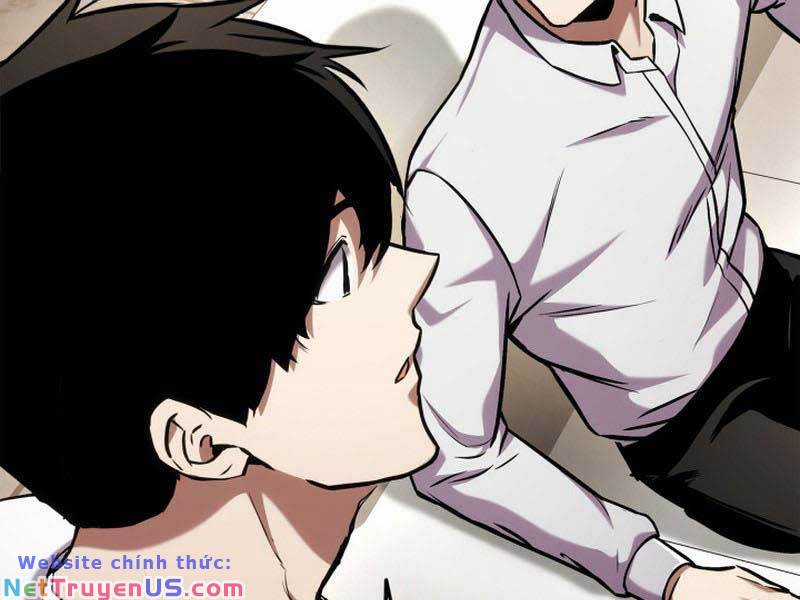 Ranker Tái Xuất Chapter 126 trang 296