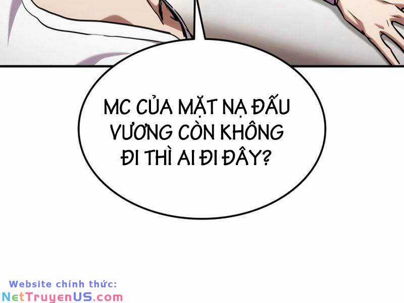 Ranker Tái Xuất Chapter 126 trang 297