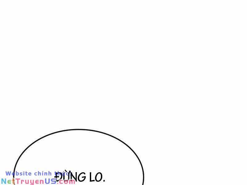 Ranker Tái Xuất Chapter 126 trang 298