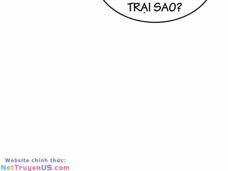 Ranker Tái Xuất Chapter 126 trang 30