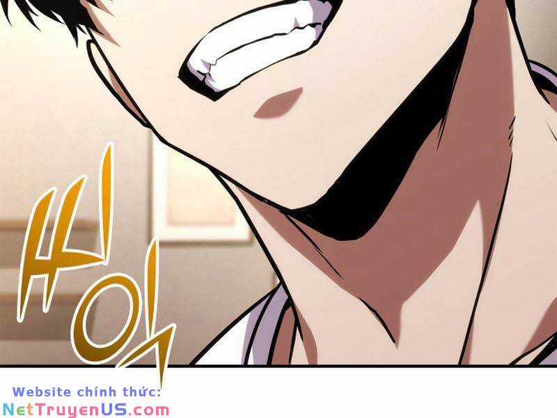 Ranker Tái Xuất Chapter 126 trang 300