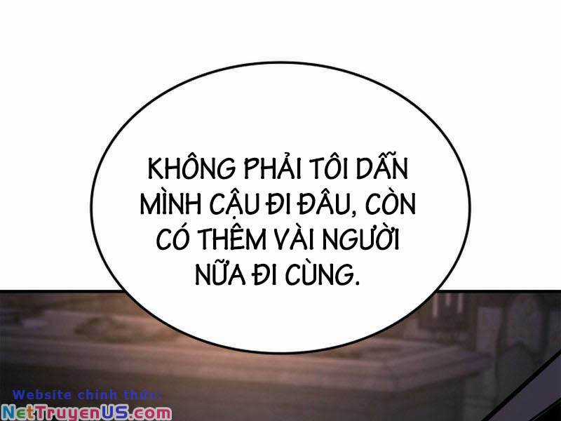 Ranker Tái Xuất Chapter 126 trang 302
