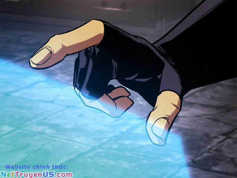 Ranker Tái Xuất Chapter 126 trang 303