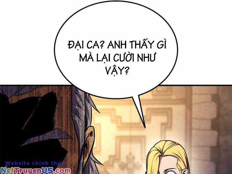 Ranker Tái Xuất Chapter 126 trang 306