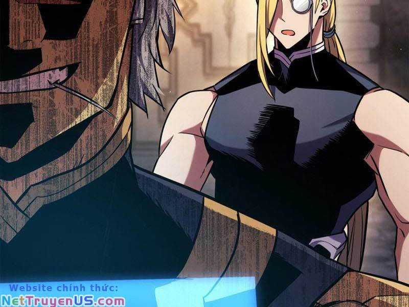 Ranker Tái Xuất Chapter 126 trang 307