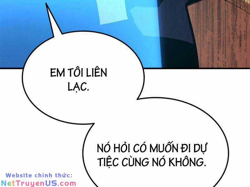 Ranker Tái Xuất Chapter 126 trang 308