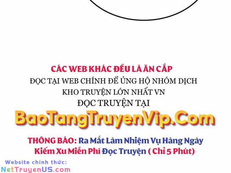 Ranker Tái Xuất Chapter 126 trang 309