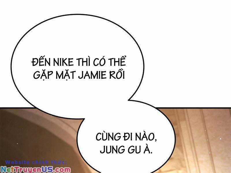 Ranker Tái Xuất Chapter 126 trang 310
