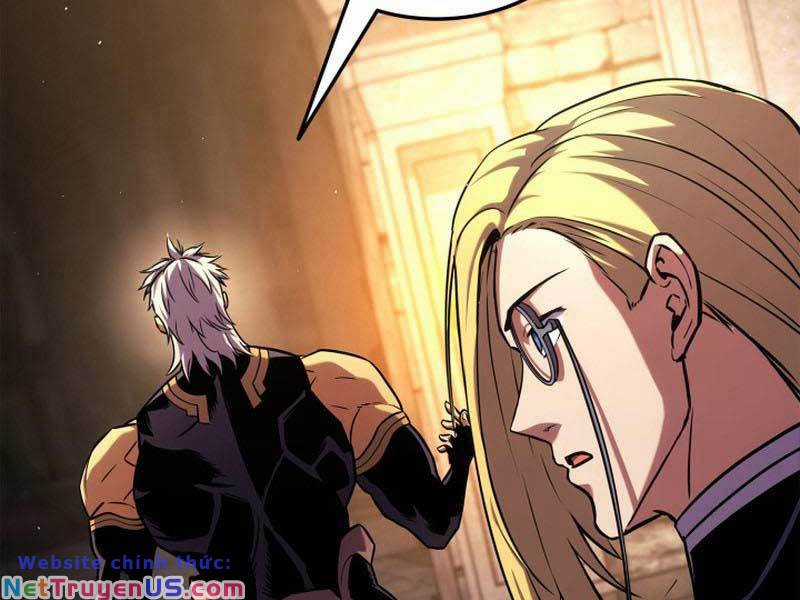 Ranker Tái Xuất Chapter 126 trang 311