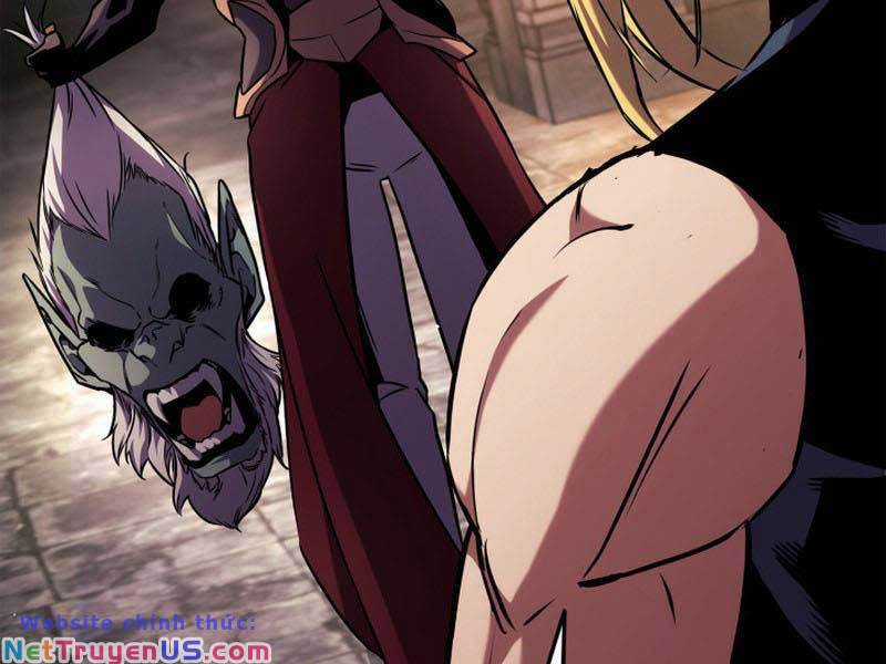 Ranker Tái Xuất Chapter 126 trang 312