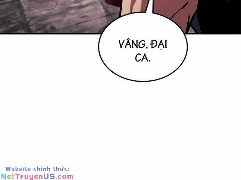 Ranker Tái Xuất Chapter 126 trang 313