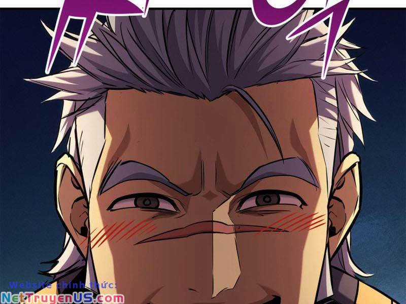 Ranker Tái Xuất Chapter 126 trang 315
