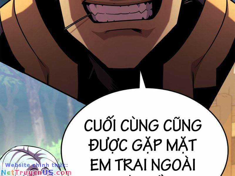Ranker Tái Xuất Chapter 126 trang 316