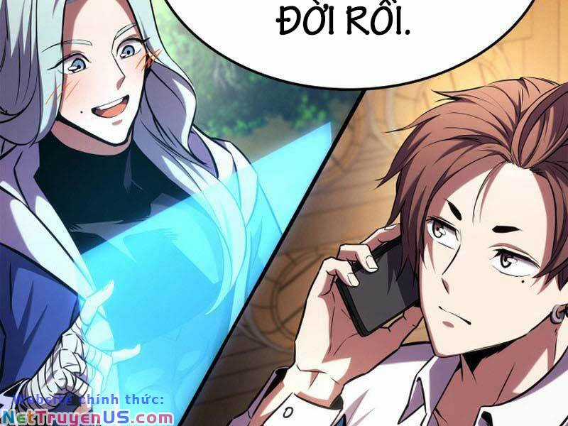 Ranker Tái Xuất Chapter 126 trang 317