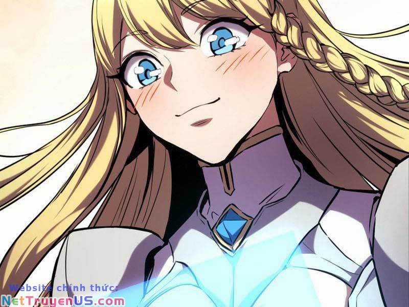 Ranker Tái Xuất Chapter 126 trang 319