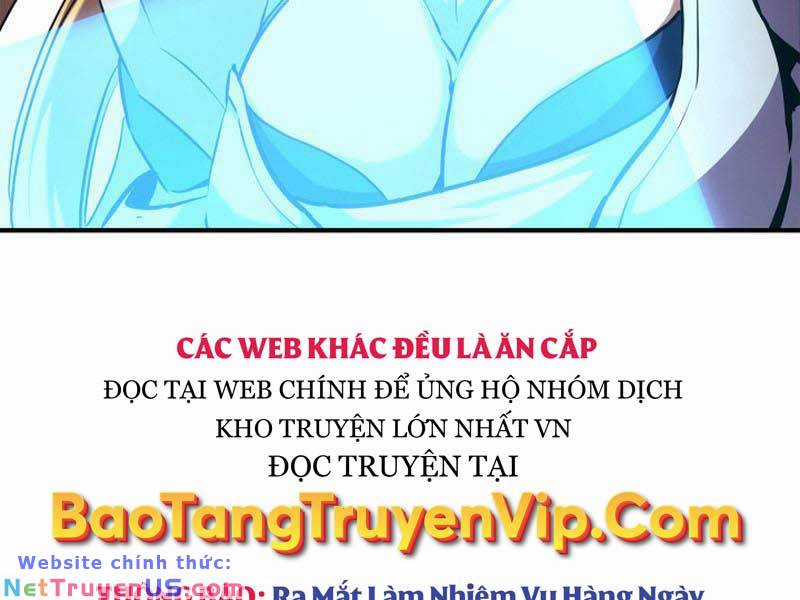 Ranker Tái Xuất Chapter 126 trang 320