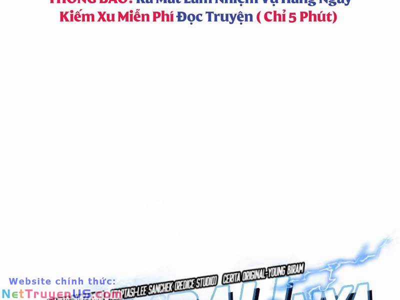 Ranker Tái Xuất Chapter 126 trang 321