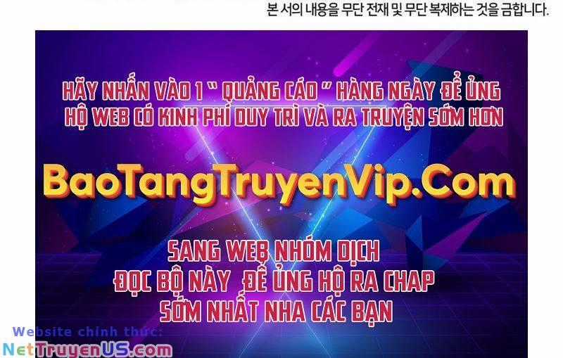 Ranker Tái Xuất Chapter 126 trang 323