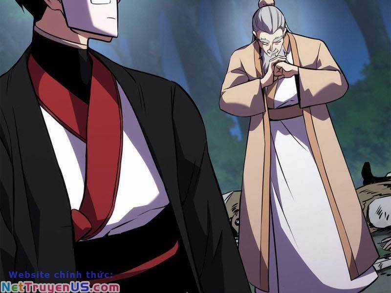 Ranker Tái Xuất Chapter 126 trang 33