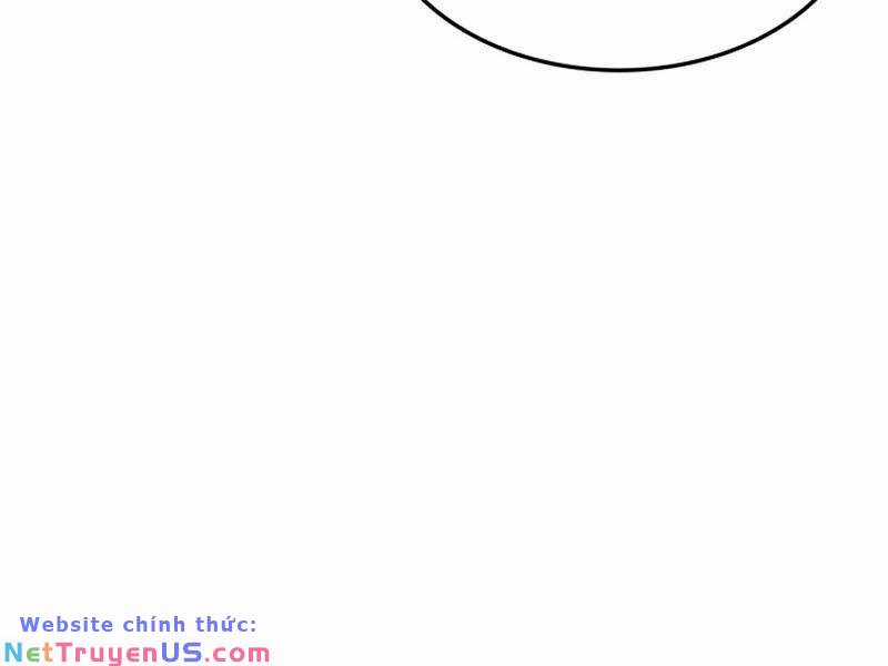 Ranker Tái Xuất Chapter 126 trang 35