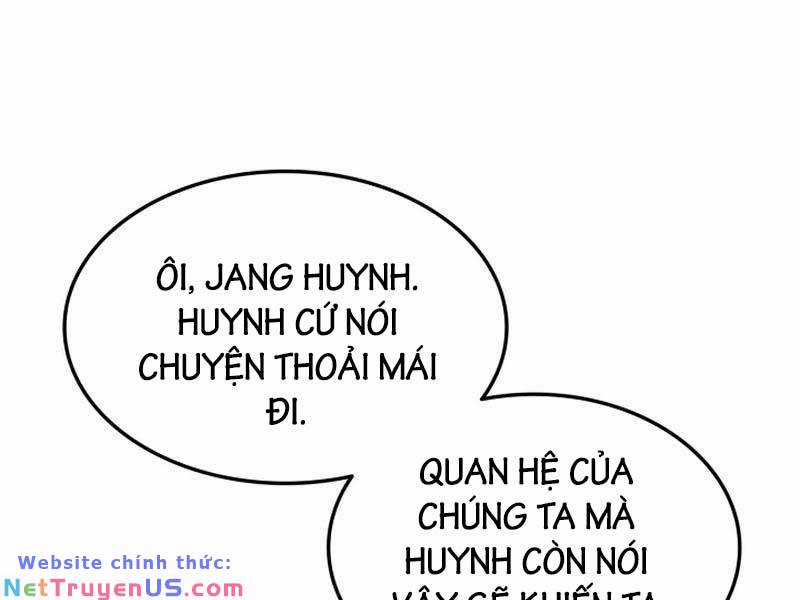 Ranker Tái Xuất Chapter 126 trang 36