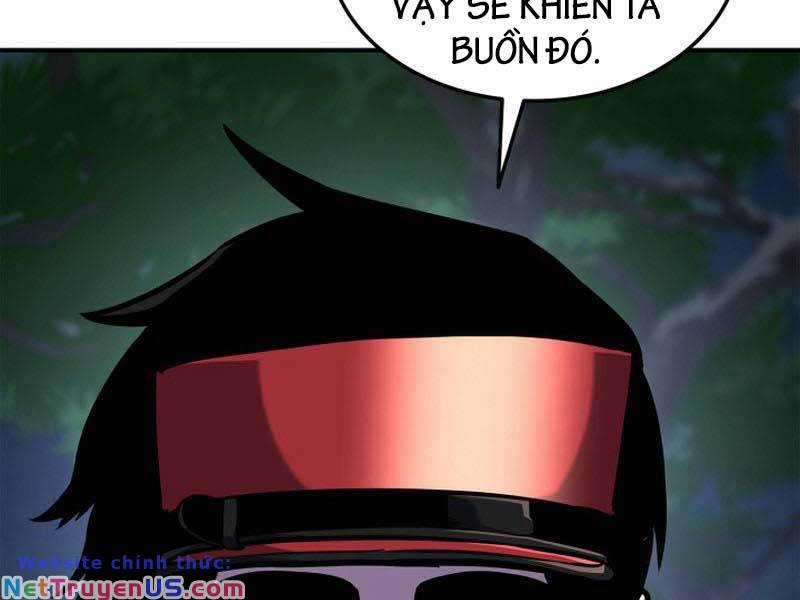 Ranker Tái Xuất Chapter 126 trang 37