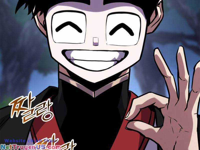 Ranker Tái Xuất Chapter 126 trang 38