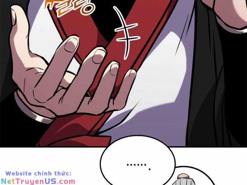 Ranker Tái Xuất Chapter 126 trang 39