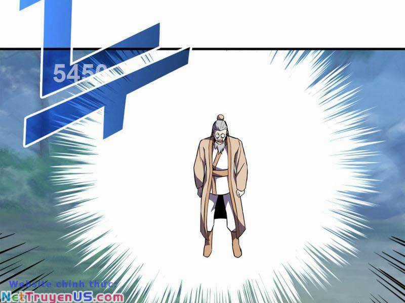 Ranker Tái Xuất Chapter 126 trang 4