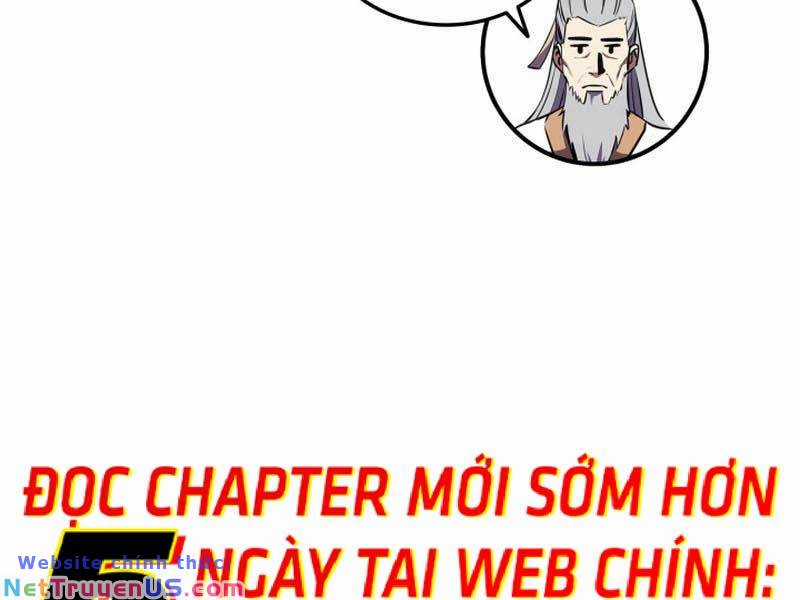 Ranker Tái Xuất Chapter 126 trang 40