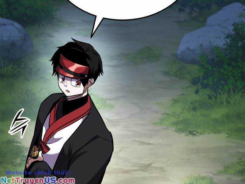 Ranker Tái Xuất Chapter 126 trang 42