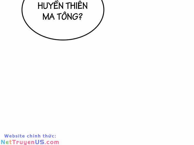 Ranker Tái Xuất Chapter 126 trang 44
