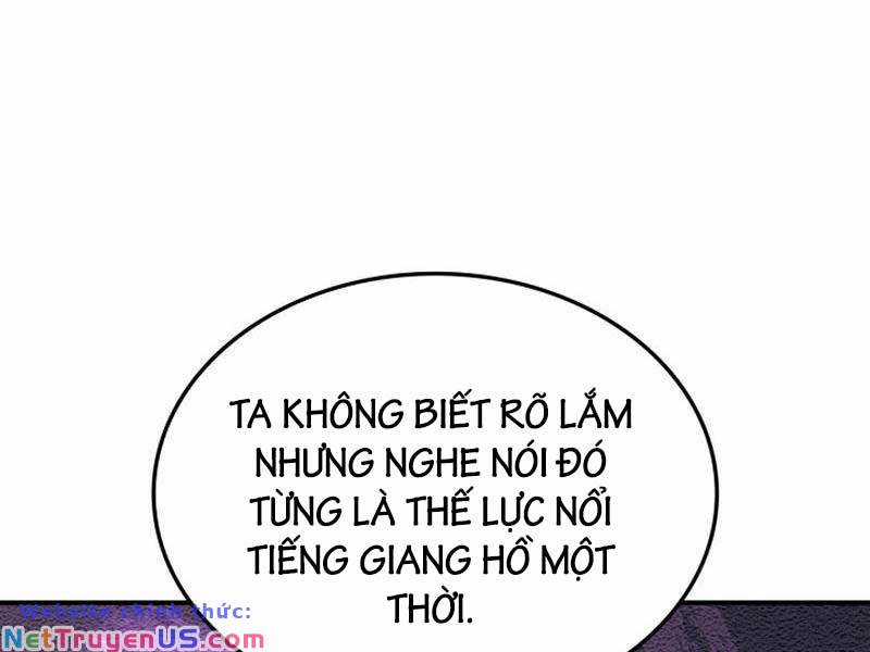 Ranker Tái Xuất Chapter 126 trang 45