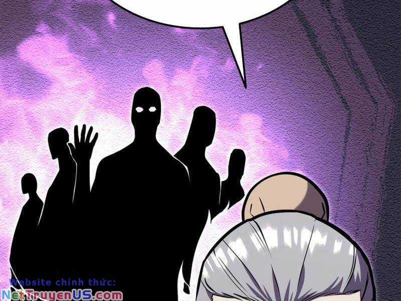 Ranker Tái Xuất Chapter 126 trang 46